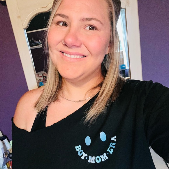kayla_langen